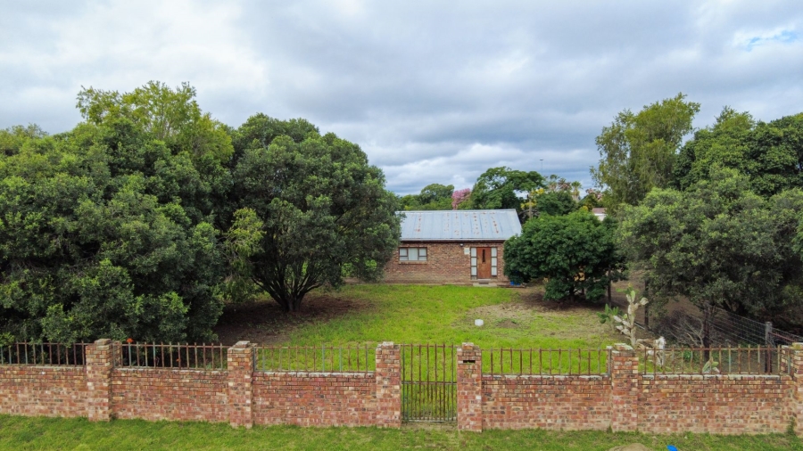 3 Bedroom Property for Sale in Fort Beaufort Eastern Cape